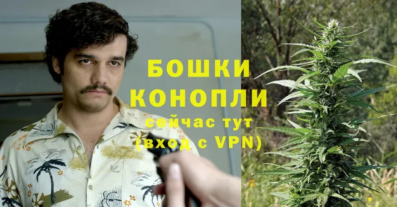 Каннабис Bruce Banner  продажа наркотиков  маркетплейс официальный сайт  Зубцов 